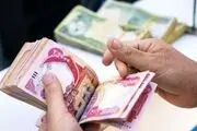بانک مرکزی علت گرانی ارز اربعین را اعلام کرد