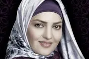 برادر «میترا استاد» از بخشش «نجفی» خبر داد +عکس