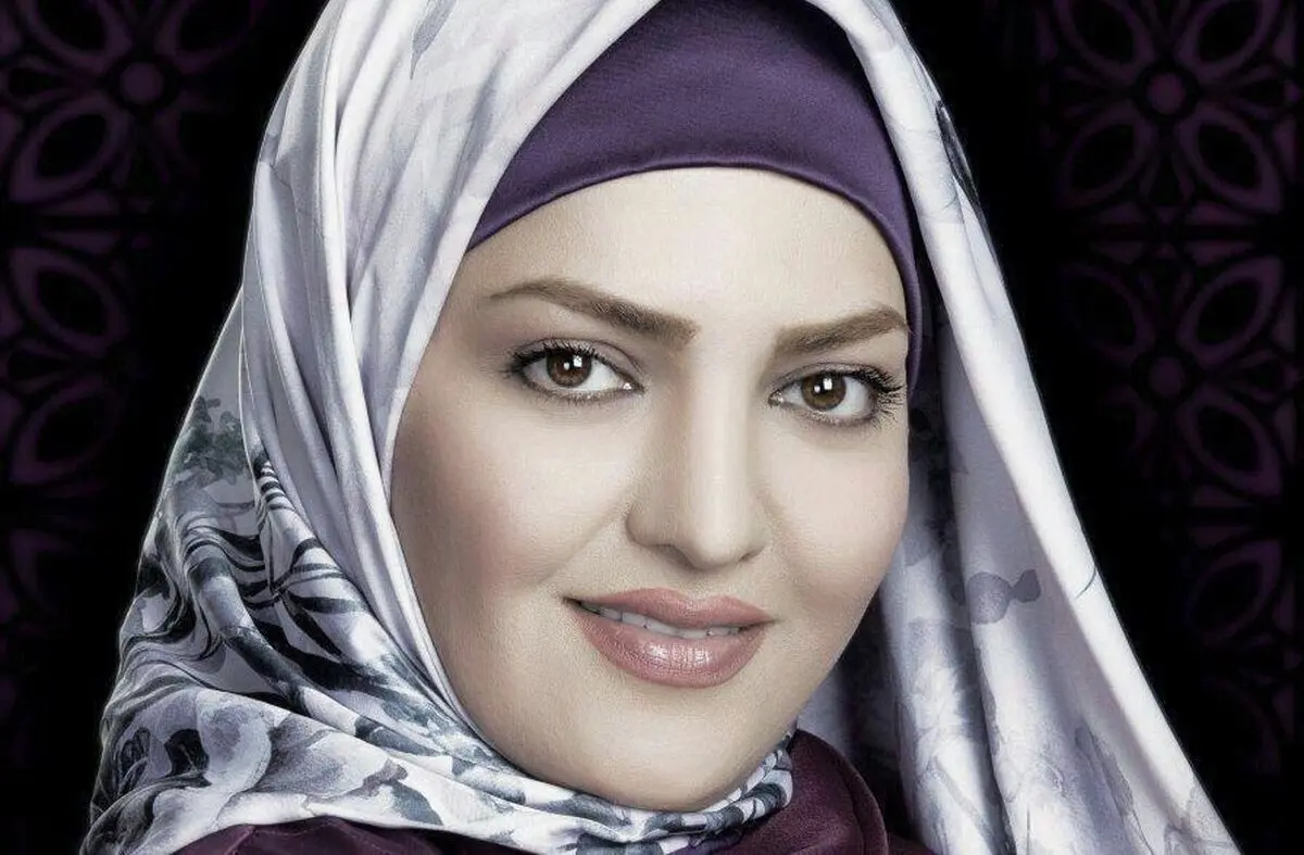 حکم قصاص نجفی به وکلای اولیای دم ابلاغ شد
