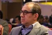 گرمابی: موج دوم ریزش قیمت خودرو در راه است
