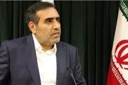ضربه سنگین واردات بی‌رویه به تولید