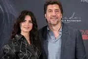  چهره های سرشناسی که علیه اسرائیل موضع گرفتند /از رابرت دنیرو تا سلنا گومز