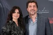  چهره های سرشناسی که علیه اسرائیل موضع گرفتند /از رابرت دنیرو تا سلنا گومز