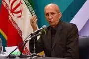 مذاکره با آمریکا در شرایط کنونی خیانت به کشور است