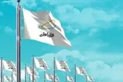 همراه اول بالاتر از سایر اپراتورهای تلفن همراه جای گرفت