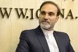 از خانه‌های خالی تا صف متقاضیان؛ چرا بازار مسکن داده‌محور نیست؟