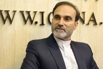 از خانه‌های خالی تا صف متقاضیان؛ چرا بازار مسکن داده‌محور نیست؟