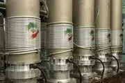 غنی‌سازی ایران دیگر موضوع اصلی طرح‌های توافق نیست
