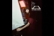۲ جایزه برای فیلم کوتاه ایرانی از جشنواره ایتالیایی

