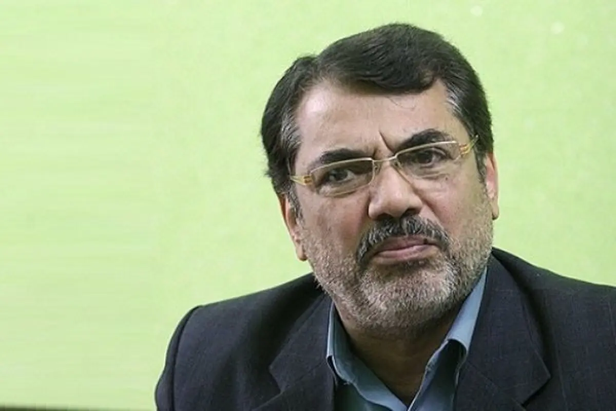 باج دهی عربستان به آمریکا با خرید تسلیحات نظامی