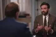 زهران ممدانی: از اسرائیل حمایت نمی‌کنم