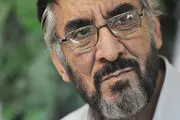 برشی از خاطرات فرج‌الله سلحشور/مطالبی که برای اولین بار منتشر شد