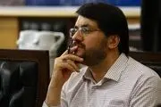 روزنامه دولت میخواهد با وطن امروز تسویه حساب کند!/بذرپاش: تکذیب می کنم
