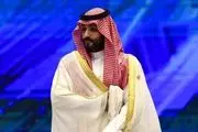 بن سلمان: امارات به ما از پشت خنجر زد