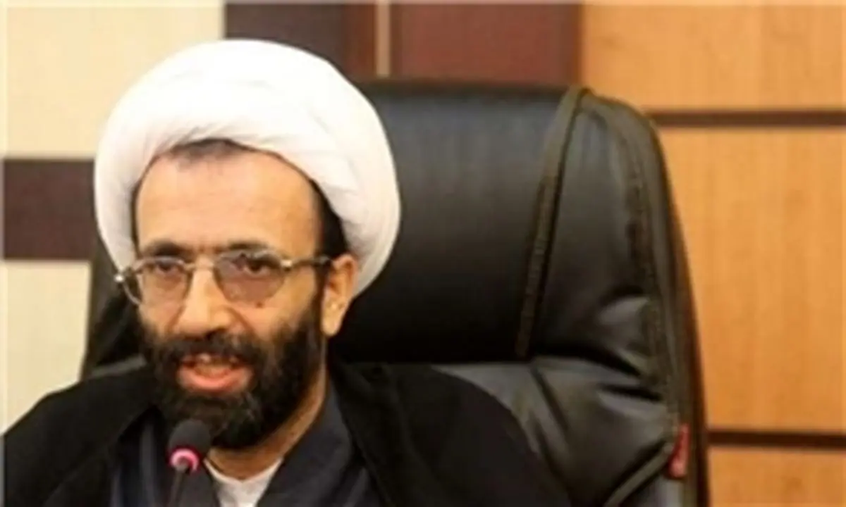 انتقاد نماینده مجلس از آمارسازی ها به جای عمل
