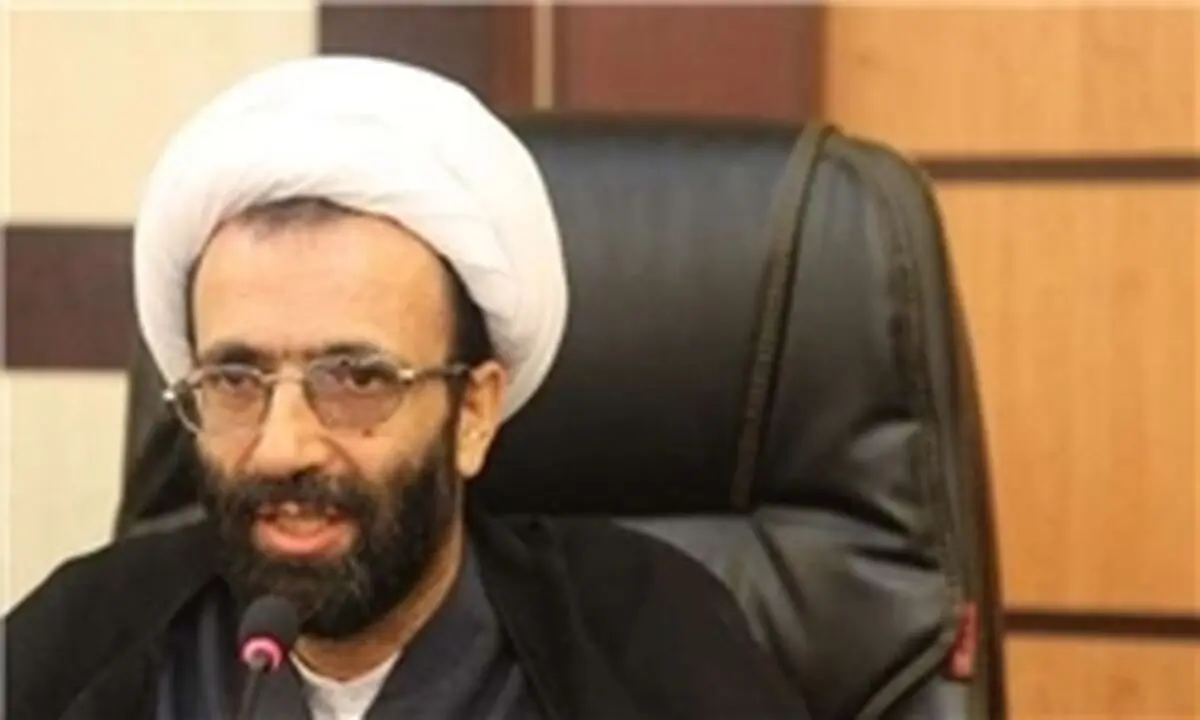 انتقاد نماینده مجلس از آمارسازی ها به جای عمل