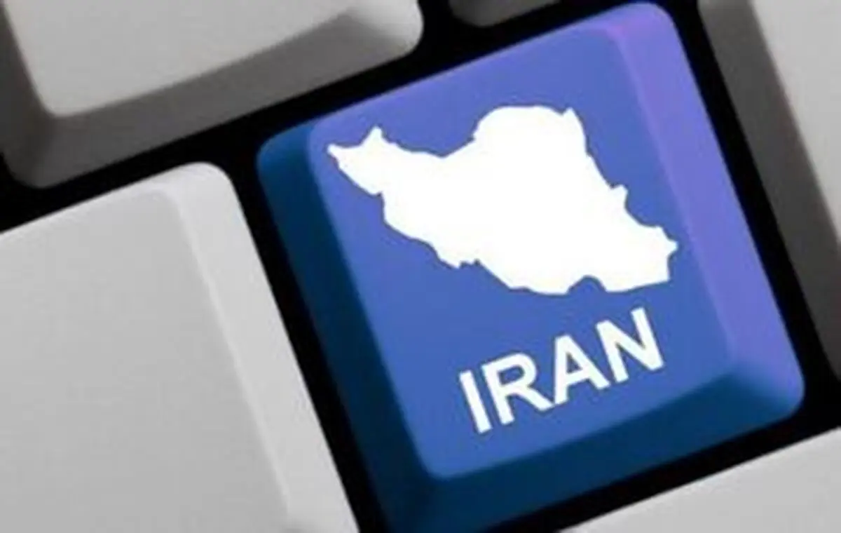 تحریم‌کنندگان ایران چرا حامی آزادی اینترنت شده‌اند؟
