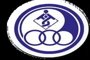 جدایی قطعی یک استقلالی دیگر