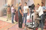 
سریال «فضل بن شاذان» روی آنتن شبکه شما