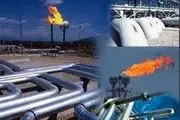 ایران سومین کشور تولیدکننده مواد بودارکننده گاز جهان شد