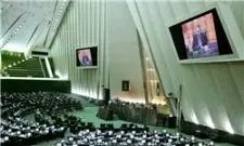 روحانی: مجلس نشان داد انتخابی شایسته و همراه با تدبیر دارد
