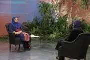 ماجرای زندگی زن جوانی که در ۱۸ سالگی حقیقت دردناکی را فهمید