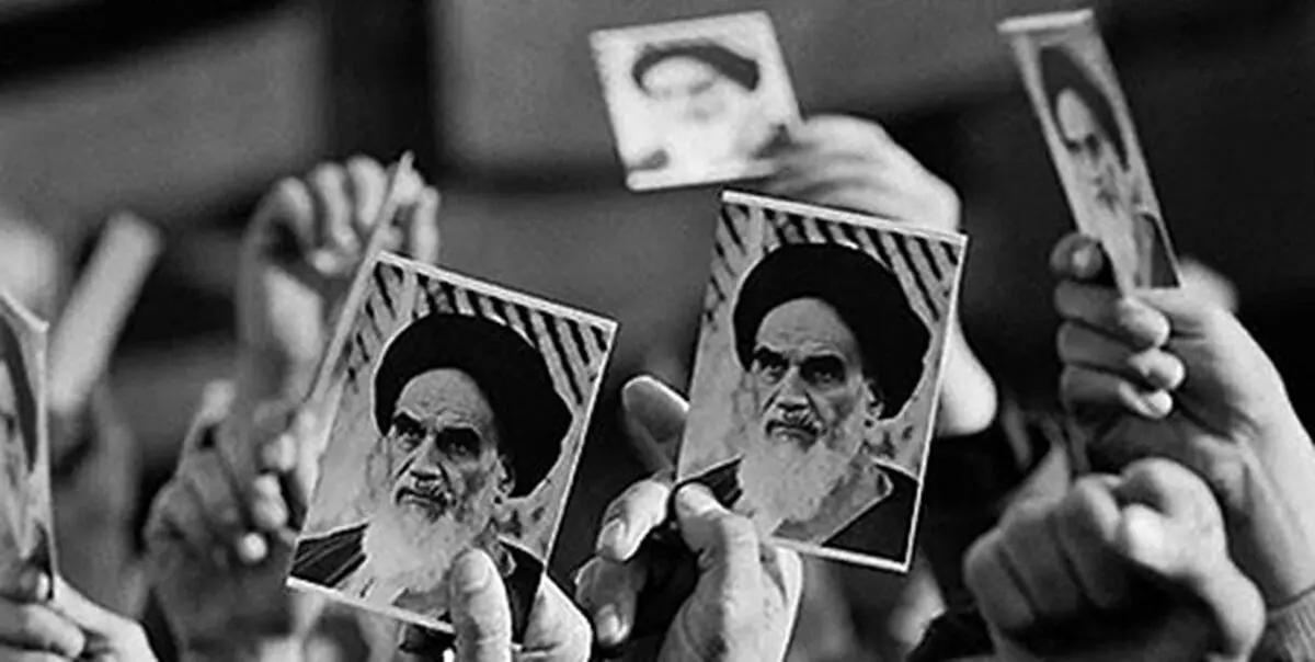حزب‌اللهی‌ها مراقب باشند!