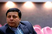 اراده فدراسیون حمایت جدی از تیم‌های ملی است