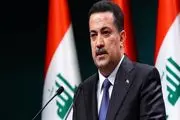 اسرائیل از کشور ما برای حمله به ایران استفاده کرد، اما بی‌اجازه!
