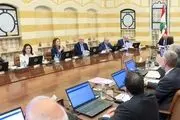 فشارهای آمریکا برای خلع سلاح حزب الله 