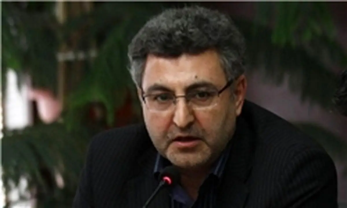 رصد اطلاعاتی کامل دستگاههای ذیربط برای برگزاری انتخابات96 در پایتخت