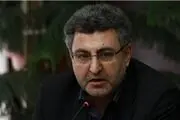 رصد اطلاعاتی کامل دستگاه‌های ذیربط برای برگزاری انتخابات96 در پایتخت