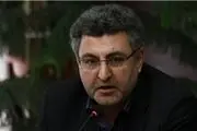 رصد اطلاعاتی کامل دستگاه‌های ذیربط برای برگزاری انتخابات96 در پایتخت