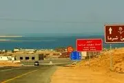 کوچ اجباری هزاران نفر در شمال غرب عربستان به دستور بن سلمان