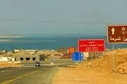 کوچ اجباری هزاران نفر در شمال غرب عربستان به دستور بن سلمان