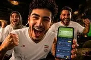 پیشنهادهای ویژه ایرانسل برای همراهی مشترکان با جام‌جهانی ۲۰۲۶