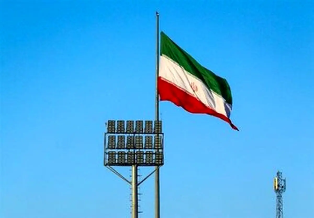ایران نامزد میزبانی بازیهای کشورهای اسلامی ۲۰۲۹