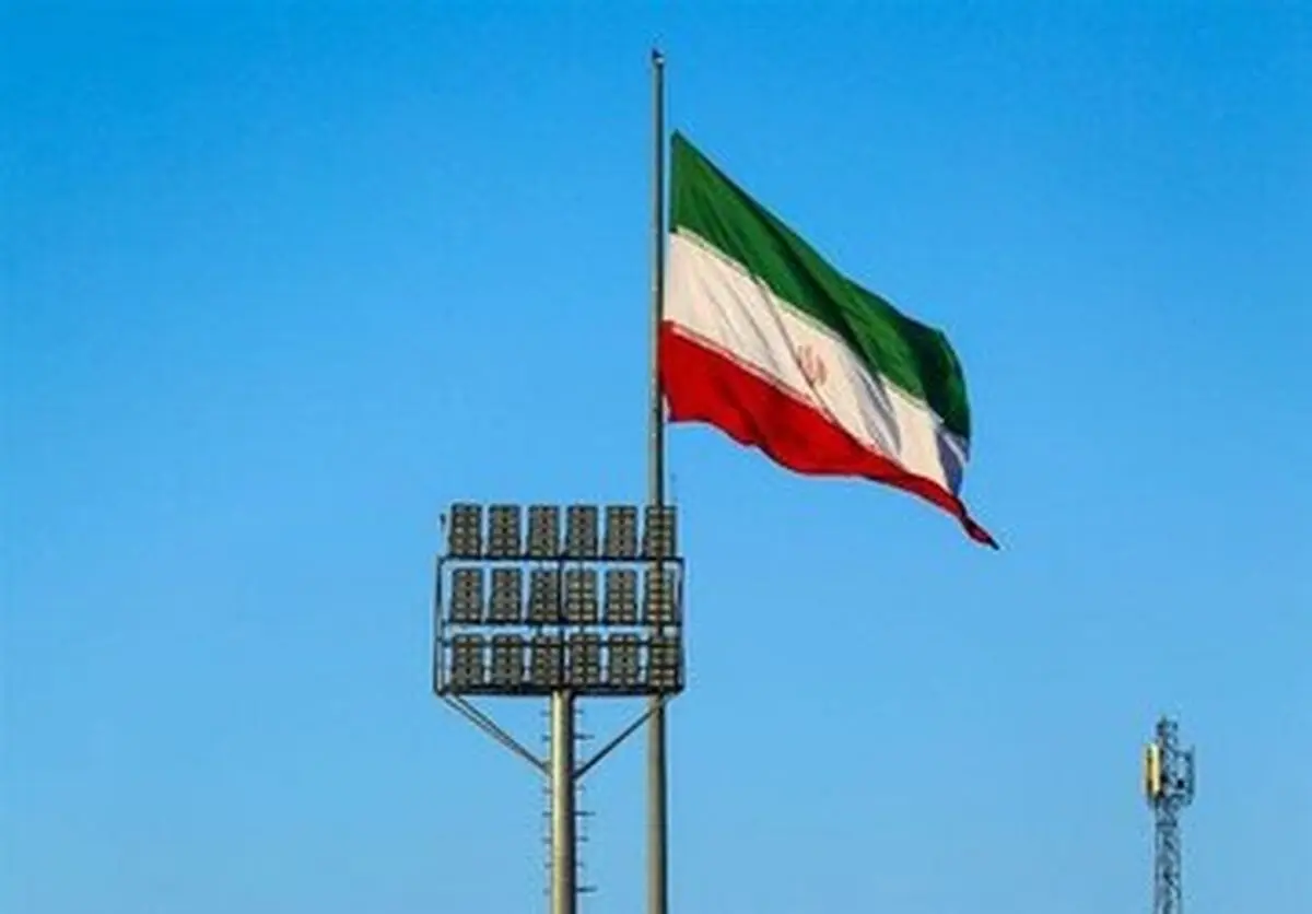 ایران نامزد میزبانی بازی‌های کشورهای اسلامی ۲۰۲۹