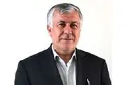 ادوار مختلف مجلس از پیوستگی لازم در زمینه قانون‌گذاری برخوردار نبوده‌اند