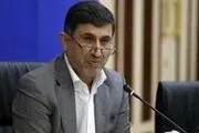 خط و نشان استاندار جدید برای مدیران کم‌حوصله