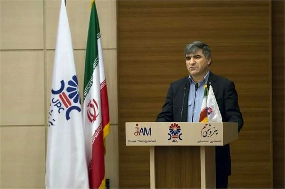 برق خانگی دوباره گران میشود؟!