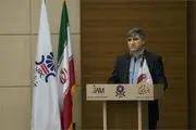 برق خانگی دوباره گران می‌شود؟!