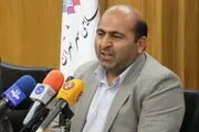 شهرداری دم از مدیریت شفاف می زند اما تصمیم گیریها در پس پرده انجام می شود