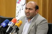 انتقاد عضو سابق شورای شهر به نسبت به تغییرات مداوم مدیریتی در شهرداری تهران