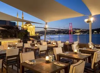 باید ها و نباید های شهر استانبول، چطور سفری آرام در استانبول داشته باشیم؟

