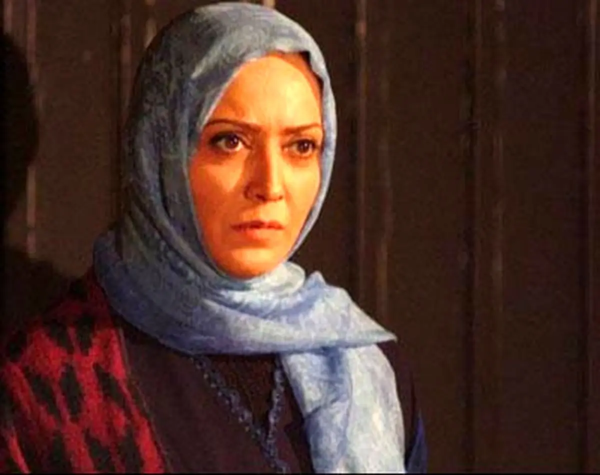 افراد بی اخلاق سینما را معرفی کنید