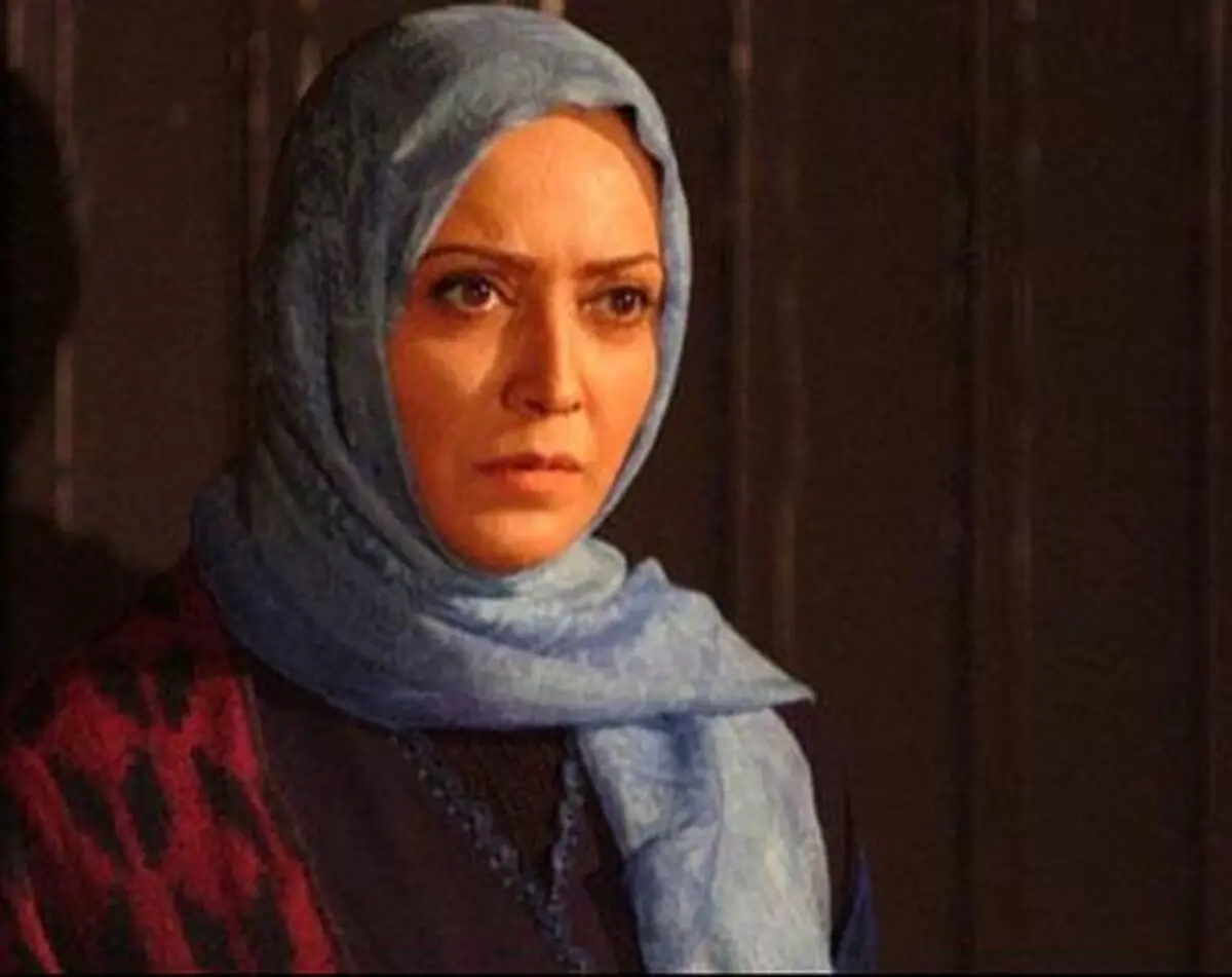افراد بی اخلاق سینما را معرفی کنید