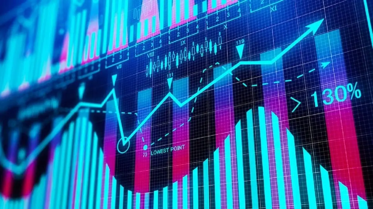 در آغاز معاملات امروز رقم خورد/ اُفت یک هزار و ۴۳۸ واحدی شاخص کل بورس
