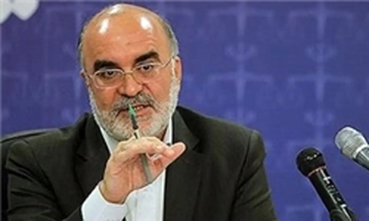 ورود سازمان بازرسی به قراردادهای خرید هواپیمای "فلایتچک"