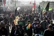 مرز خسروی بازگشایی می شود؟